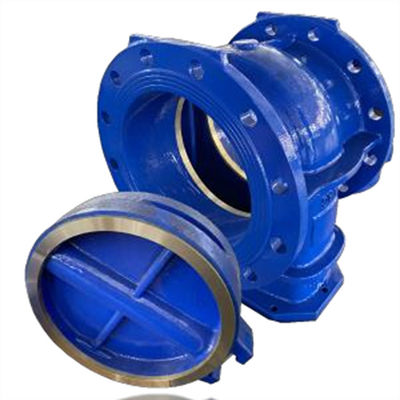 Large Scale Valve Assembly Machine CNC Sealing Surface Hard Gate Equipment
